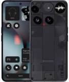 Подробнее о Nothing Phone (3) 12/256GB Black