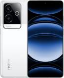 Подробнее о Realme GT 6 5G 12/256GB NFC White