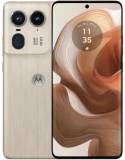 Подробнее о Motorola Moto Edge 50 ultra 16/1TB Nordic Wood PB0Y0023PL