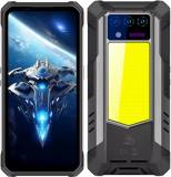 Подробнее о Oukitel WP100 12/512GB Black