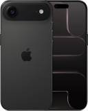 Подробнее о Apple iPhone Air 512GB Space Black 2025 MG2Q4