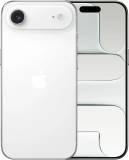 Подробнее о Apple iPhone Air 512GB Cloud White 2025 MG2T4