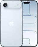 Подробнее о Apple iPhone Air 1TB Sky Blue 2025 MG304