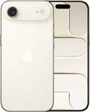 Подробнее о Apple iPhone Air 1TB Light Gold 2025 MG2Y4
