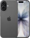 Подробнее о Apple iPhone 17 512GB Black MG6P4