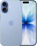 Подробнее о Apple iPhone 17 512GB Mist Blue MG6T4