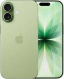 Подробнее о Apple iPhone 17 256GB Sage 2025 MG6N4