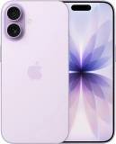 Подробнее о Apple iPhone 17 256GB Lavender MG6M4