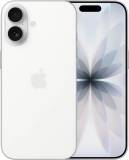 Подробнее о Apple iPhone 17 512GB White 2025 MG6Q4