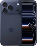 Подробнее о Apple iPhone 17 Pro 1TB Deep Blue 2025 MG8R4