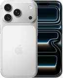 Подробнее о Apple iPhone 17 Pro 512GB Silver 2025 MG8K4