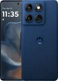 Подробнее о Motorola Edge 60 12/512GB Gibraltar Sea