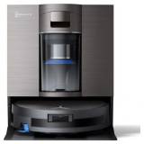 Подробнее о Ecovacs Deebot  X11 OMNI CYCLONE czarny 230876