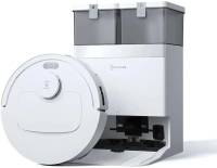 Подробнее о Ecovacs DEEBOT T30CDLX71 WHITE