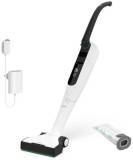 Подробнее о Kobold VK7 KS Cabrio + SC7 + BY7 + FP7
