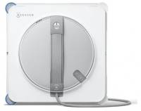 Подробнее о Ecovacs Winbot W2S biało-srebrny 230880