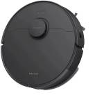 Подробнее о Dreame D20 RLD35GA-BL