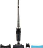 Подробнее о Sencor SVC8936TI