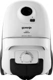Подробнее о Gorenje VC2221G4EW