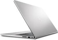 Подробнее о Dell 15 Laptop (DC15250) Platinum Silver DC15250RPLU003UA_UBU