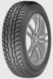 Подробнее о Torque TQ023 185/60 R15 84T
