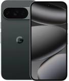 Подробнее о Google Pixel 10 Pro 16/1TB Obsidian
