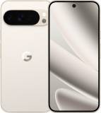 Подробнее о Google Pixel 10 Pro XL 16/256GB Porcelain