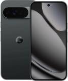 Подробнее о Google Pixel 10 Pro XL 16/256GB (JP) Obsidian