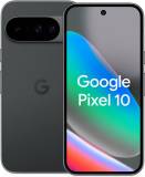 Подробнее о Google Pixel 10 12/128GB (JP) Obsidian