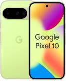 Подробнее о Google Pixel 10 12/128GB (JP) Lemongrass