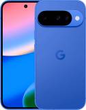 Подробнее о Google Pixel 10 12/128GB (JP) Indigo