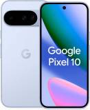 Подробнее о Google Pixel 10 12/128GB (JP) Frost