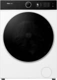 Подробнее о Hisense WF5I9043BWFS