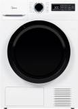 Подробнее о Midea MD110H80/W-UA