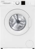 Подробнее о ELEYUS WMFO 10W1200 I
