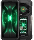 Подробнее о Ulefone Armor 33 Pro 16/512Gb Black 6975326660112