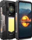 Подробнее о Ulefone Armor 33 12/512Gb Black 6975326660129