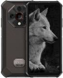 Подробнее о Ulefone Armor X16 Pro 8/256Gb Wasteland Shadow 6975326660549