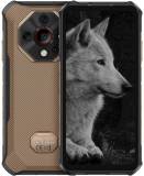 Подробнее о Ulefone Armor X16 Pro 8/256Gb Sand Dune 6975326660556