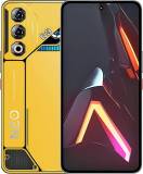 Подробнее о Nubia NEO 3 GT 5G 12/256GB Yellow