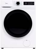 Подробнее о Midea MF110W80B/W-UA