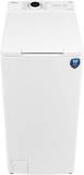 Подробнее о Midea MF100T60B/W-UA