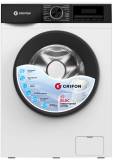 Подробнее о Grifon GWM-8121IWB