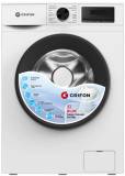 Подробнее о Grifon GWMS-7121IW