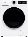 Подробнее о Midea MF110W70B/W-UA