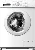 Подробнее о Edler EWF6011SIN