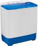 Подробнее о ARTEL ART TE 60 blue