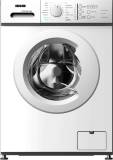 Подробнее о Edler EWF5014SIN