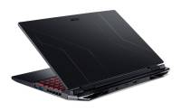 Подробнее о Acer Nitro 5 AN515-46-R5XN Gaming Notebook Custom Obsidian Black NH.QH1AA.005_16GB/512GB/W11H