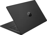 Подробнее о HP Laptop 17-cn3037ua Jet black BF1M3EA
